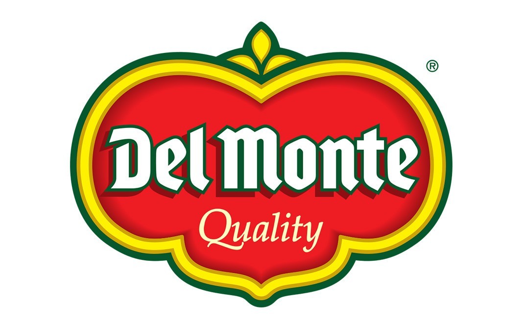 Del Monte Spirali, Durum Wheat Semolina Pasta   Pack  500 grams